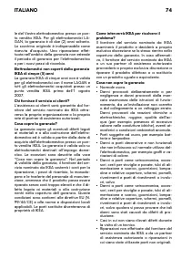 Pagina 20