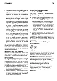 Pagina 21