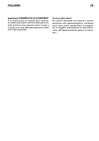 Pagina 22
