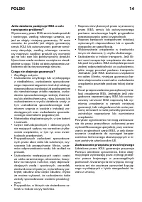Strona 14