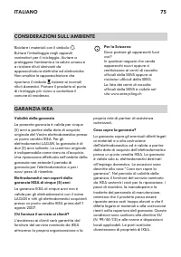 Pagina 20