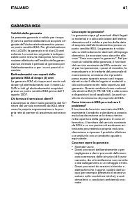 Pagina 16