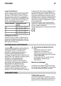 Pagina 13