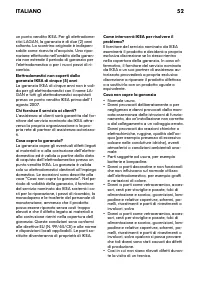 Pagina 14