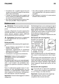 Pagina 10