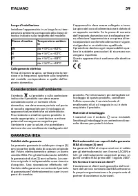Pagina 14