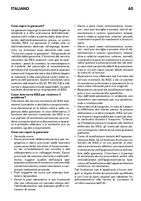 Pagina 15