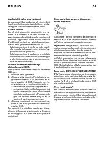 Pagina 16