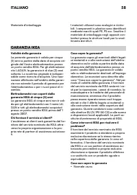 Pagina 14