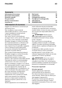 Pagina 6