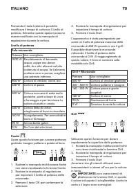 Pagina 13