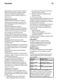 Pagina 10