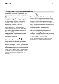 Pagina 19
