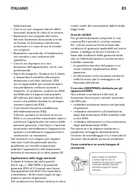 Pagina 21