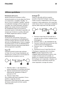 Pagina 10