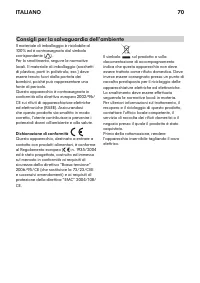 Pagina 19