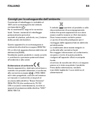 Pagina 22