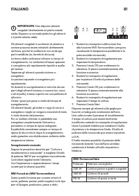 Pagina 13