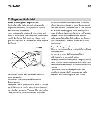 Pagina 20