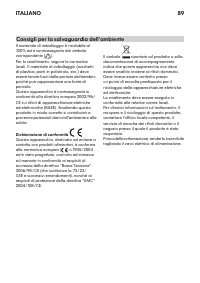 Pagina 21
