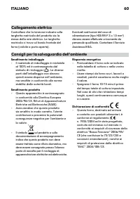 Pagina 21