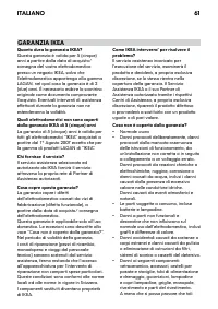Pagina 22