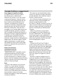 Pagina 27