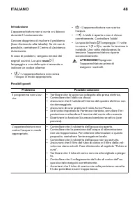 Pagina 22