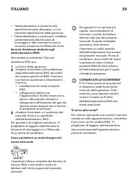 Pagina 28