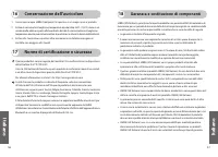 Pagina 8