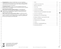 Pagina 8
