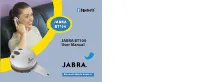 Jabra BT100 