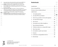 Pagina 10