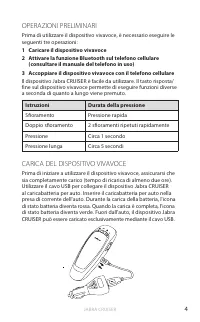 Pagina 12