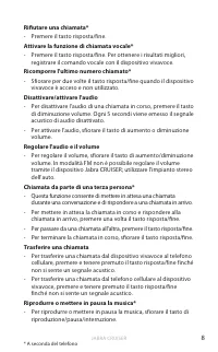 Pagina 16
