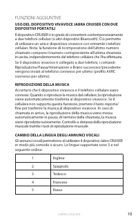 Pagina 18
