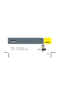Jabra GN9120 