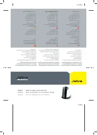 Jabra GN9350 