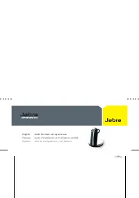Jabra GN9350E 