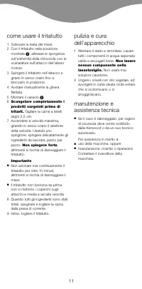 Pagina 6