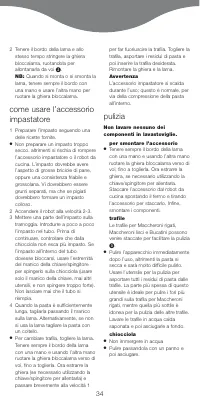 Pagina 5