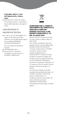 Pagina 6