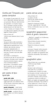 Pagina 7