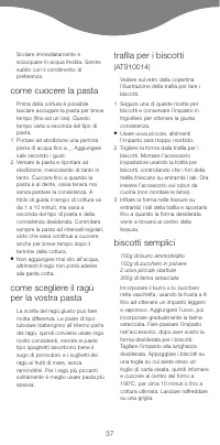 Pagina 8