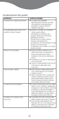 Pagina 10