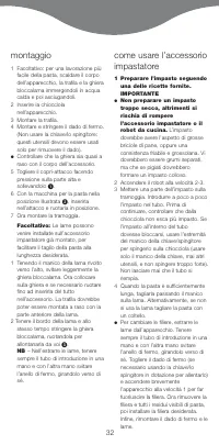 Pagina 5