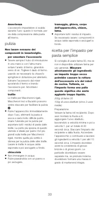 Pagina 6