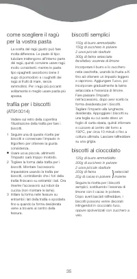 Pagina 8