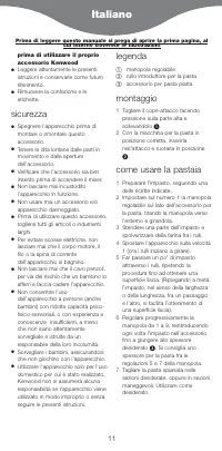 Pagina 5