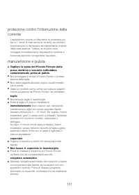 Pagina 38